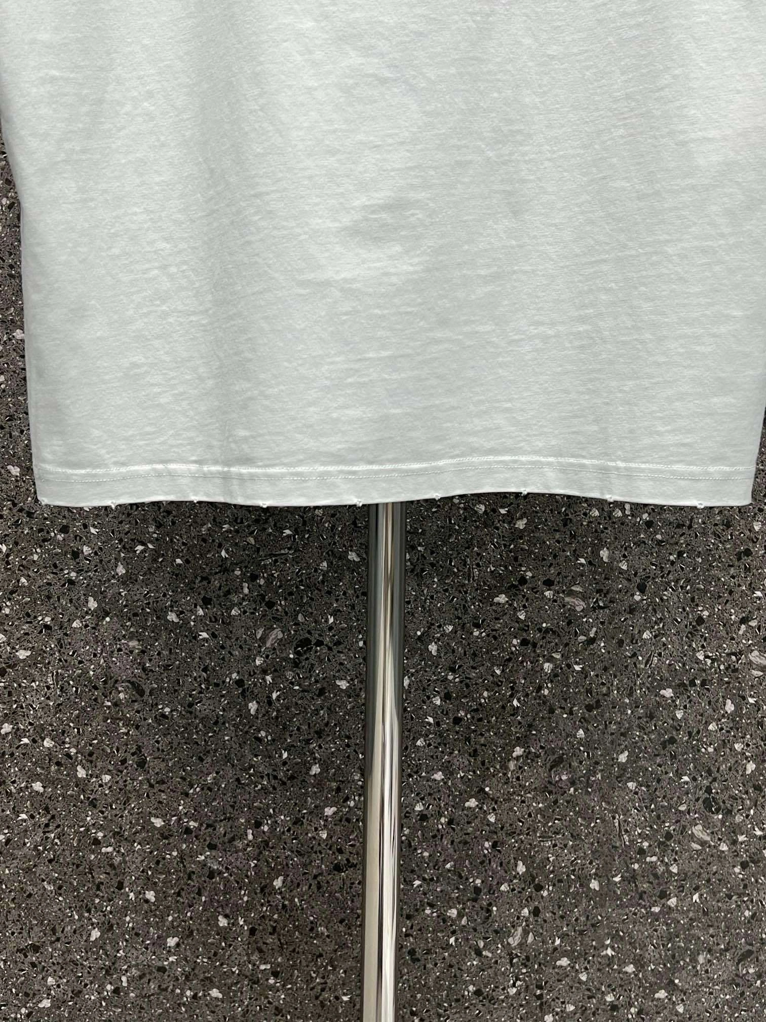 Gemini- oversized item:C-F000F2157