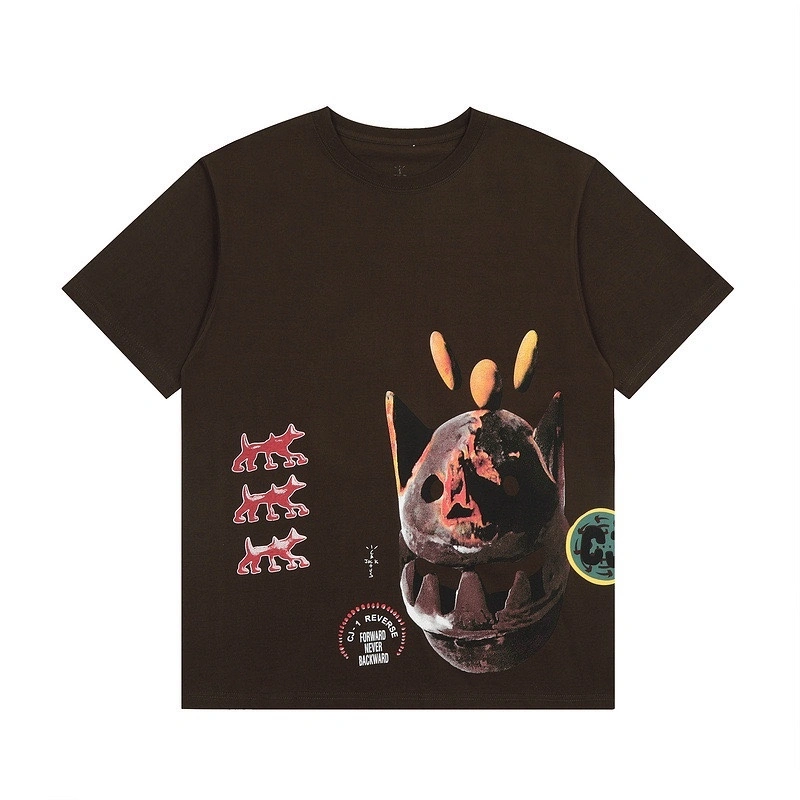 Gemini- oversized item:C-F000G0902