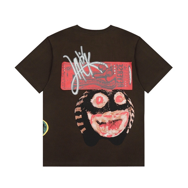 Gemini- oversized item:C-F000G0902