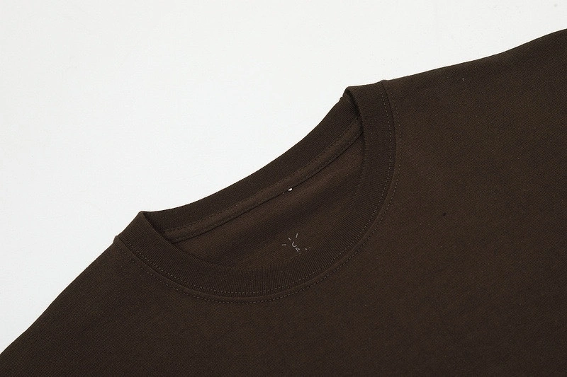 Gemini- oversized item:C-F000G0902