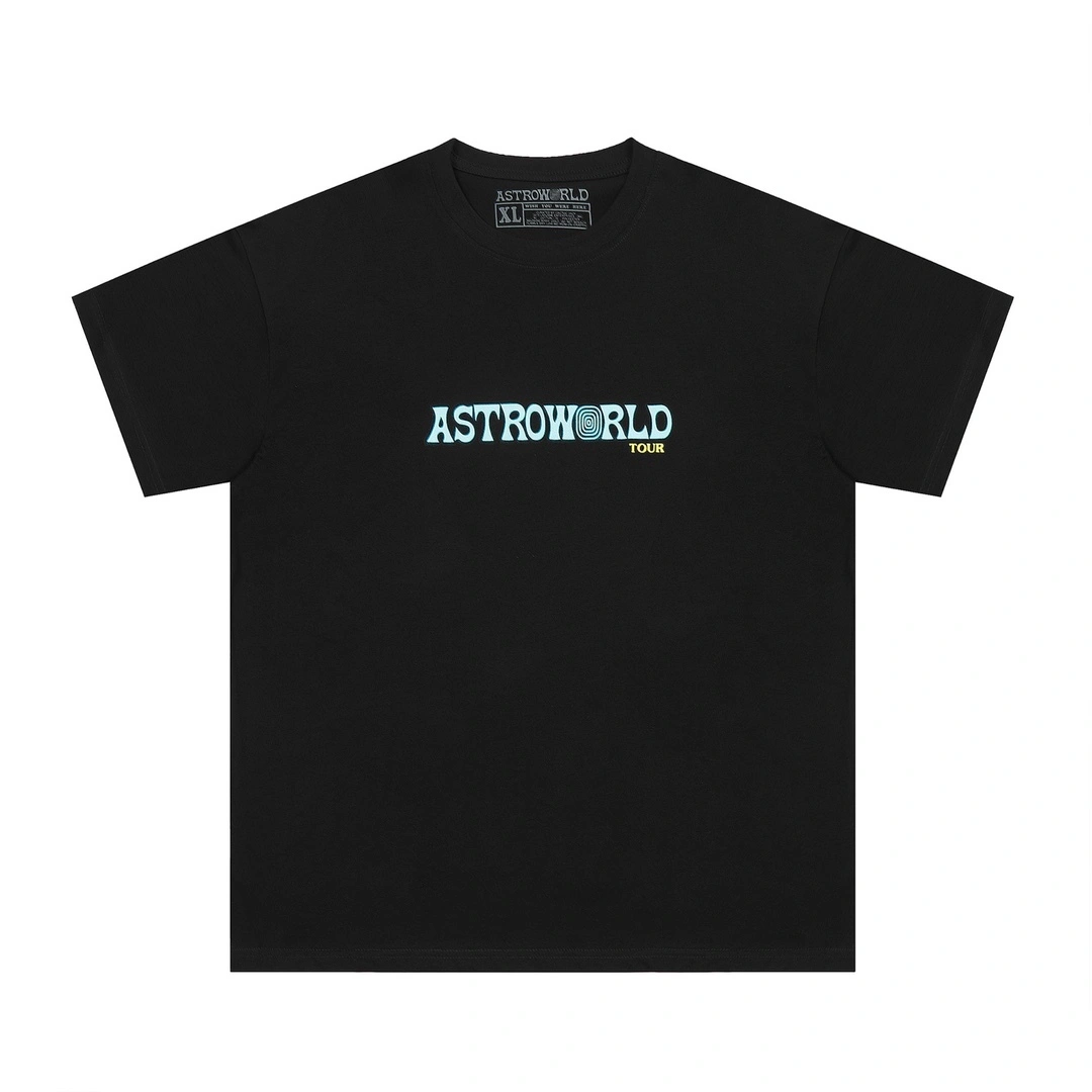 &Gemini- oversized item:C-F000G0905