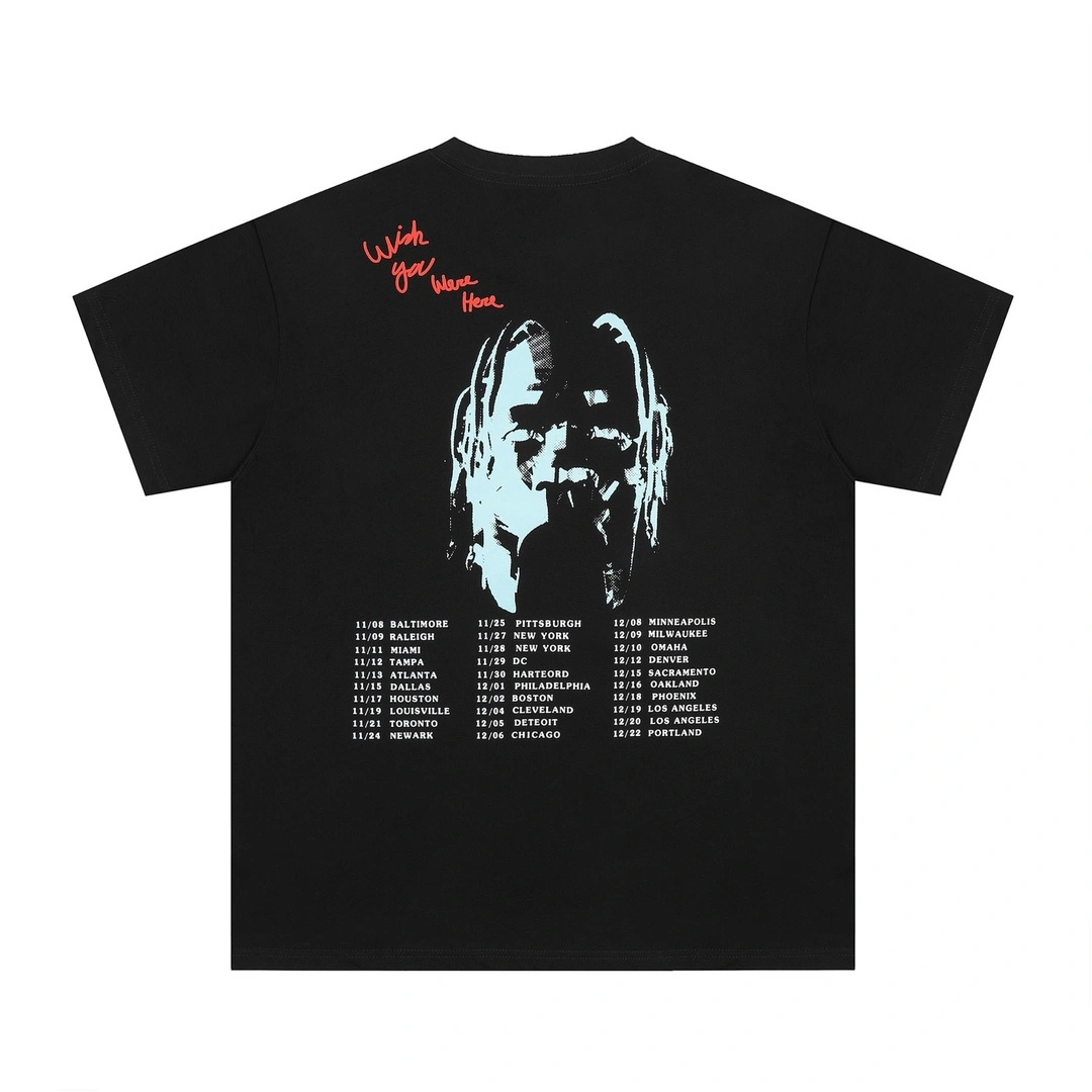 &Gemini- oversized item:C-F000G0905