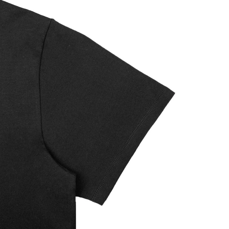 &Gemini- oversized item:C-F000G0905