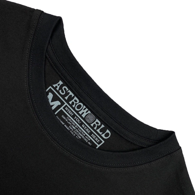 &Gemini- oversized item:C-F000G0905