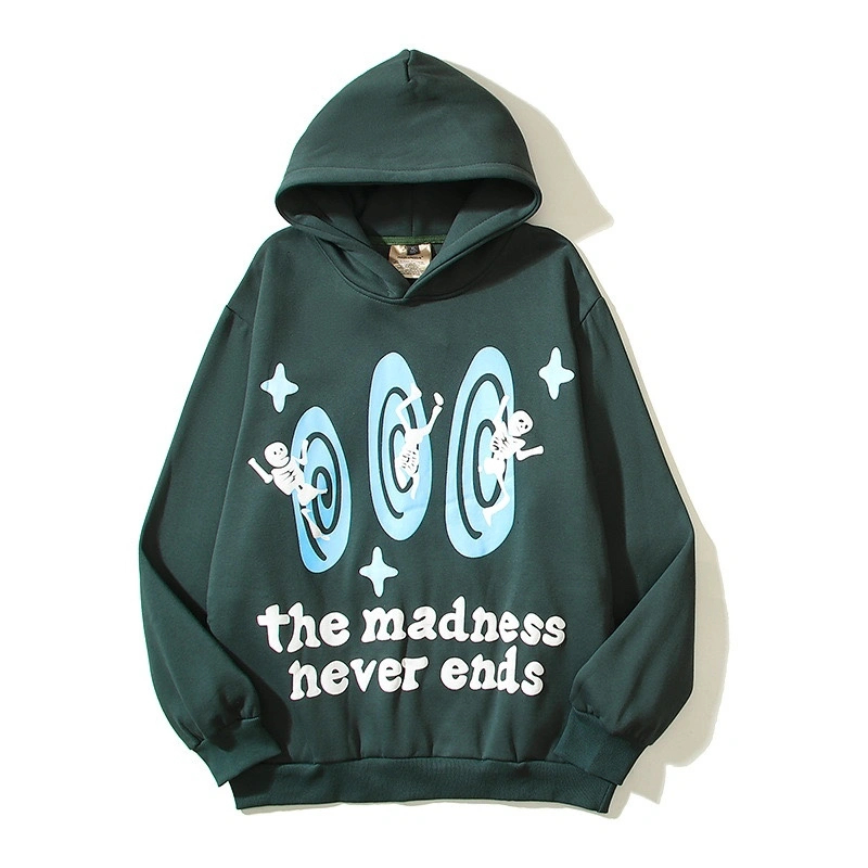 Gemini- oversized item:C-F000I1703