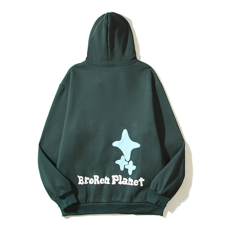 Gemini- oversized item:C-F000I1703