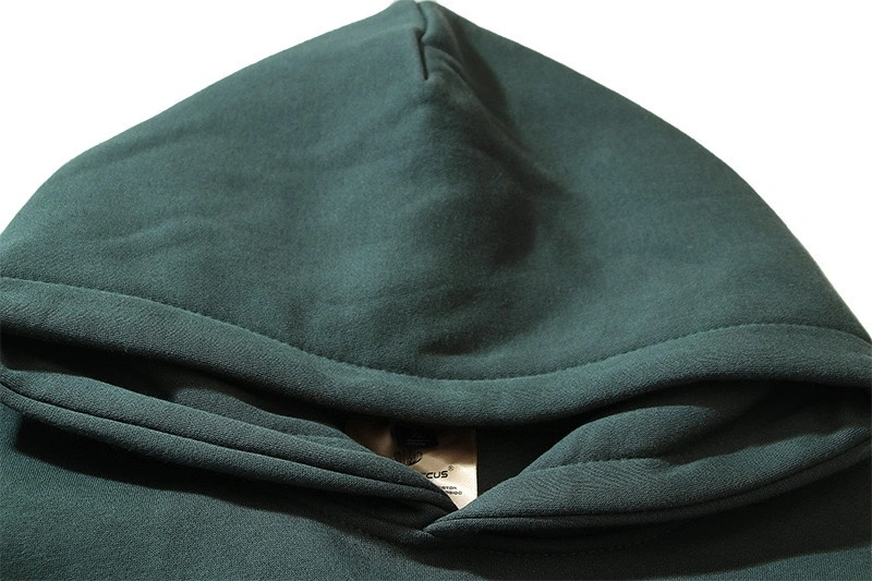 Gemini- oversized item:C-F000I1703