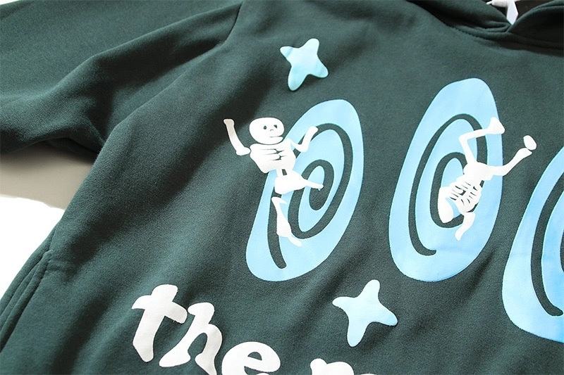 Gemini- oversized item:C-F000I1703