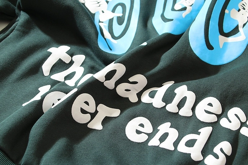 Gemini- oversized item:C-F000I1703