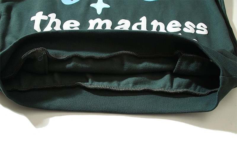 Gemini- oversized item:C-F000I1703