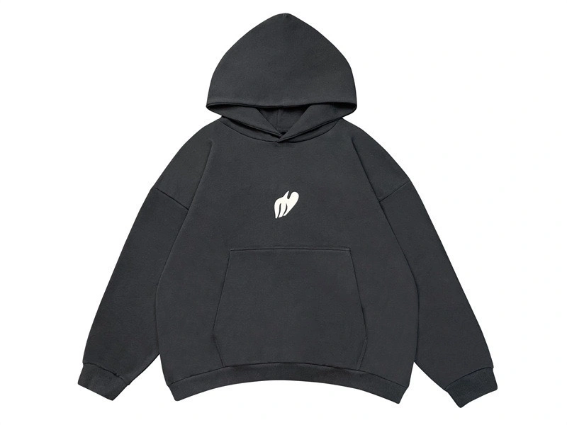 &Gemini- oversized item:C-F000I1712