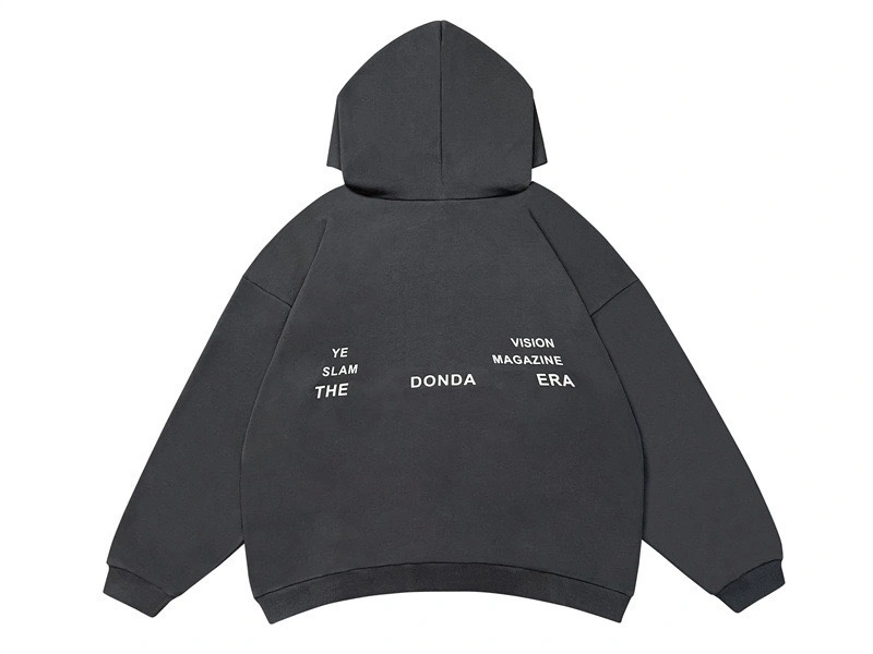 &Gemini- oversized item:C-F000I1712