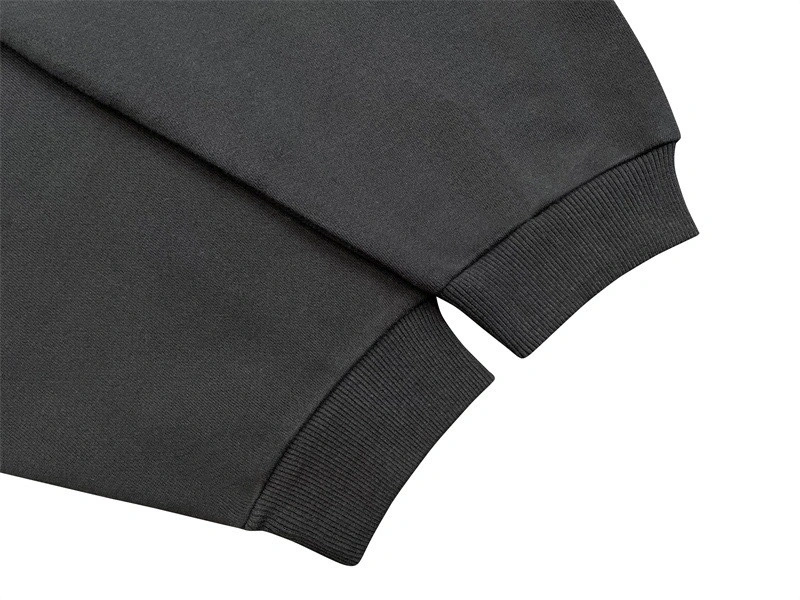 &Gemini- oversized item:C-F000I1712