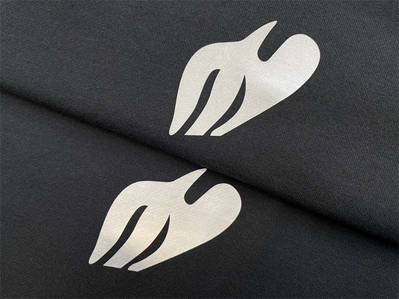 &Gemini- oversized item:C-F000I1712
