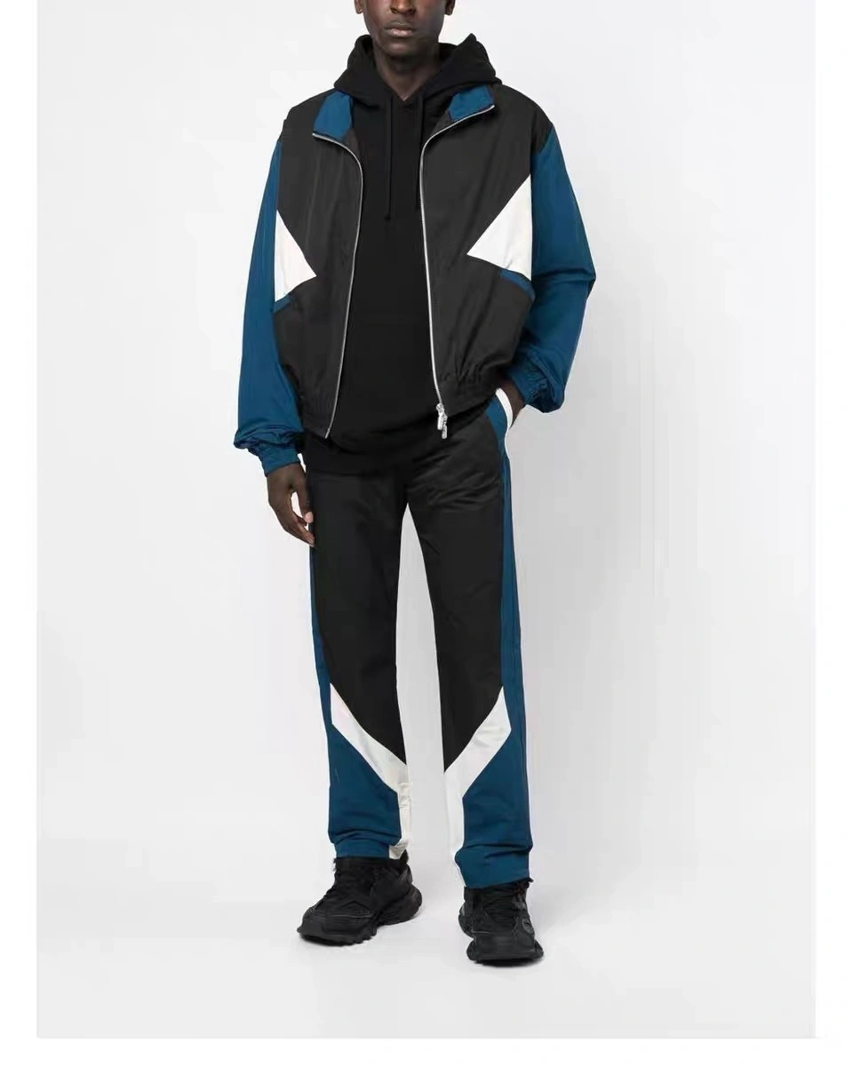 Gemini- oversized item:C-F000I1722