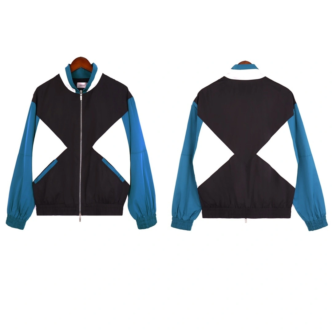 Gemini- oversized item:C-F000I1722