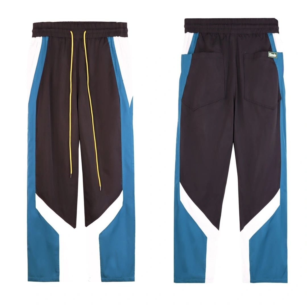 Gemini- oversized item:C-F000I1722