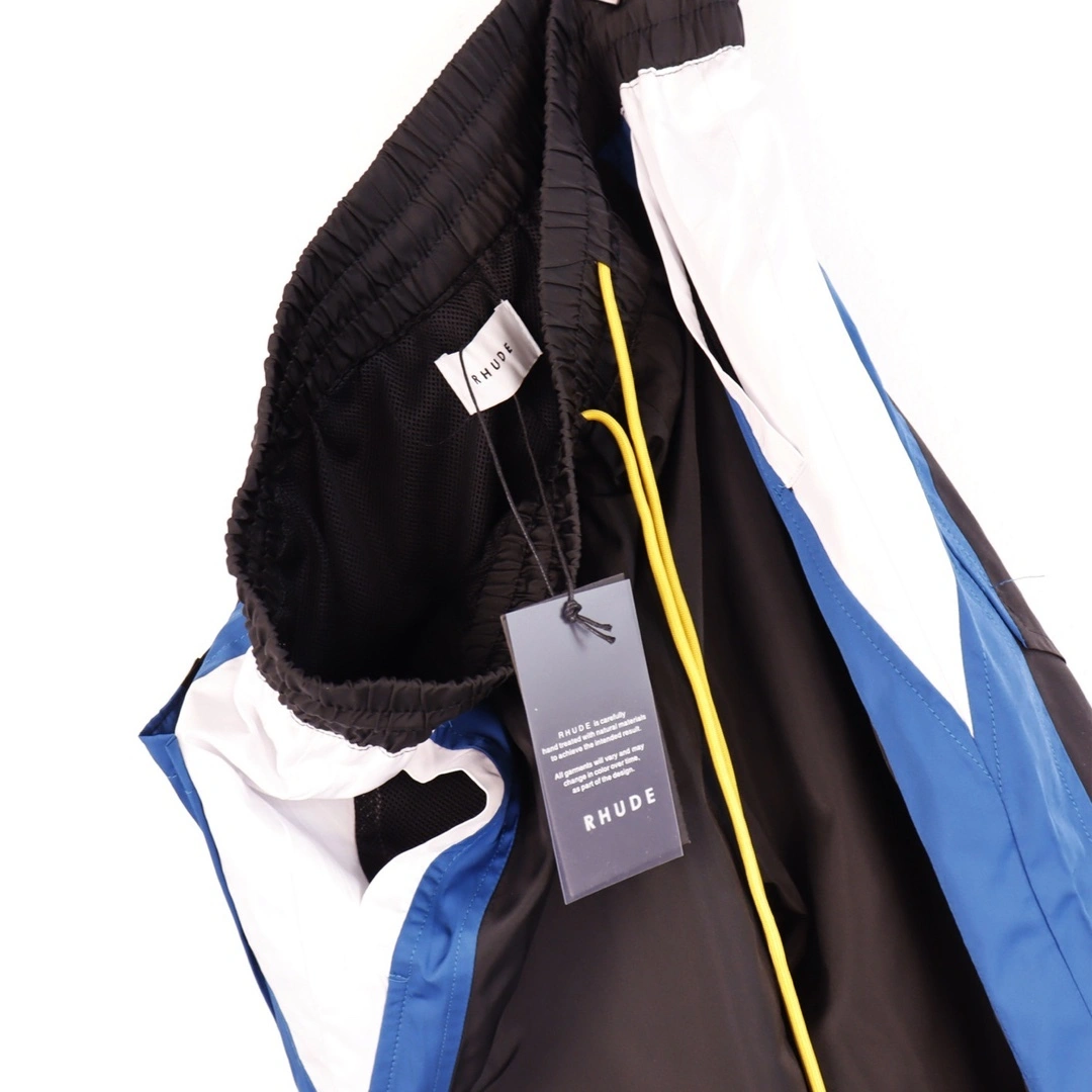 Gemini- oversized item:C-F000I1722