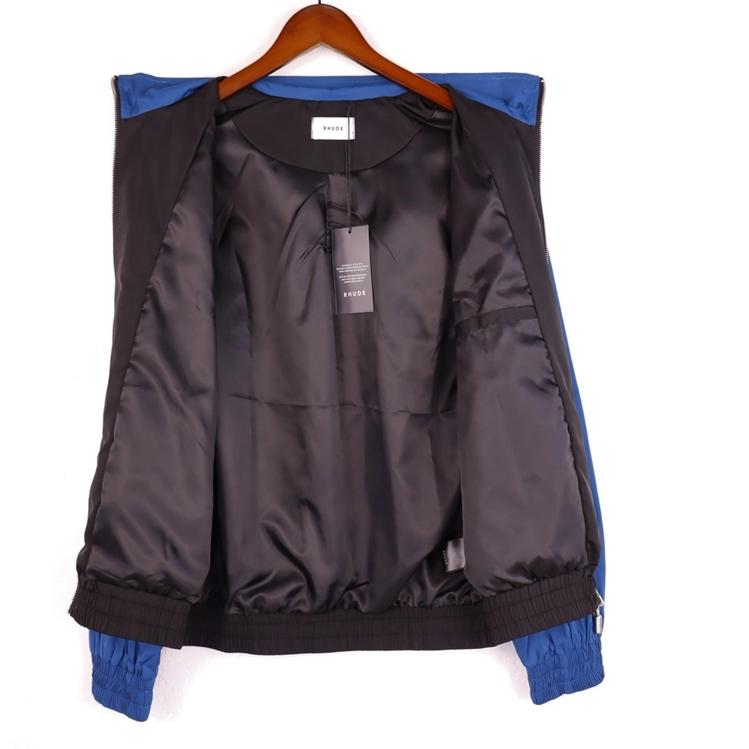 Gemini- oversized item:C-F000I1722