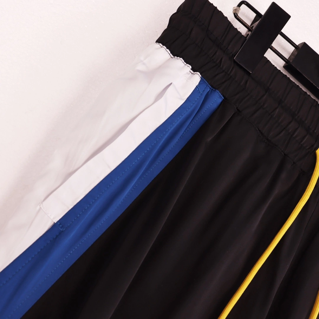Gemini- oversized item:C-F000I1722