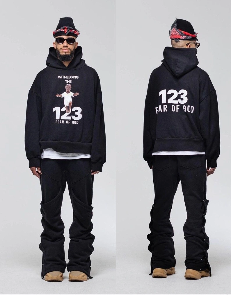 Gemini- oversized item:C-F000I1723