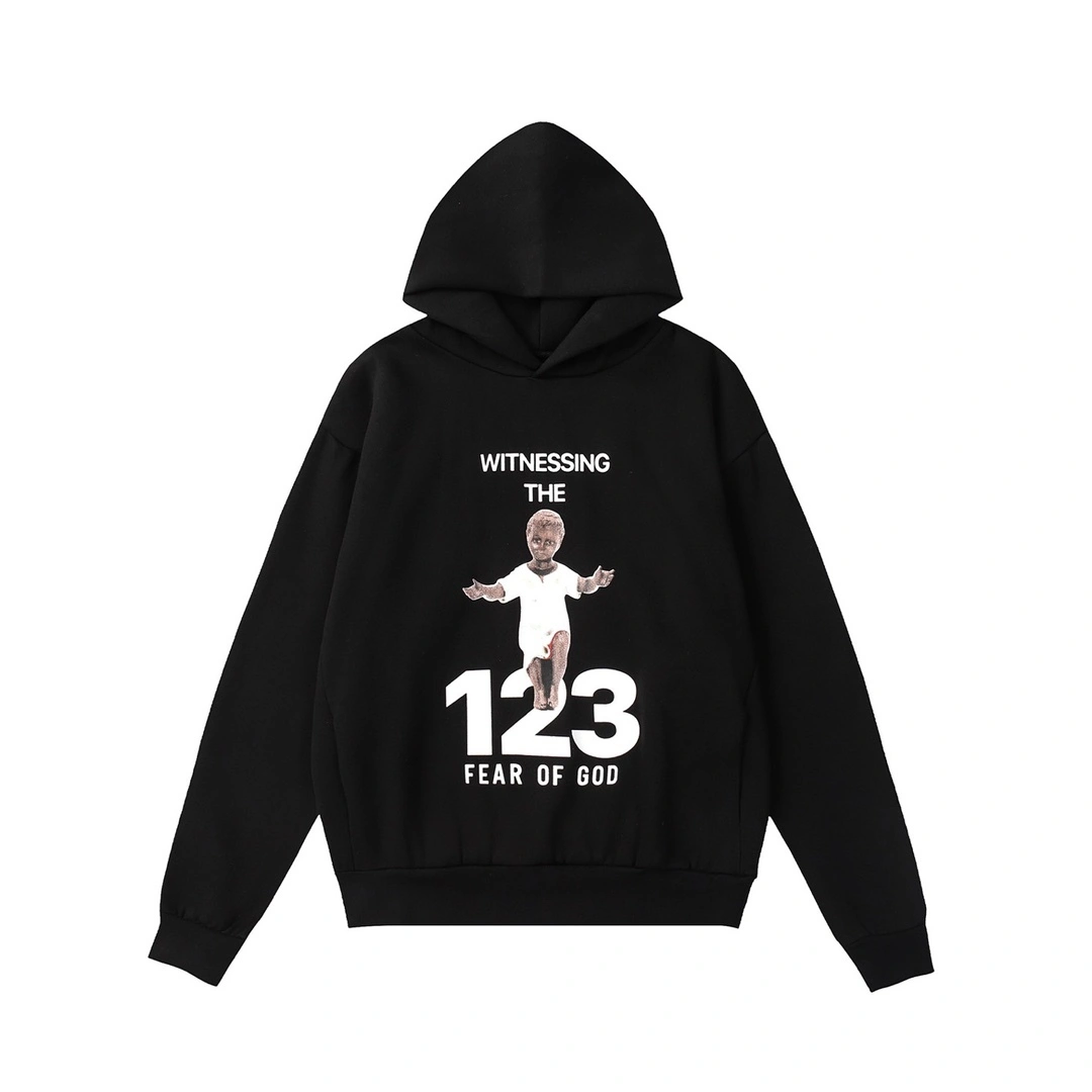 Gemini- oversized item:C-F000I1723