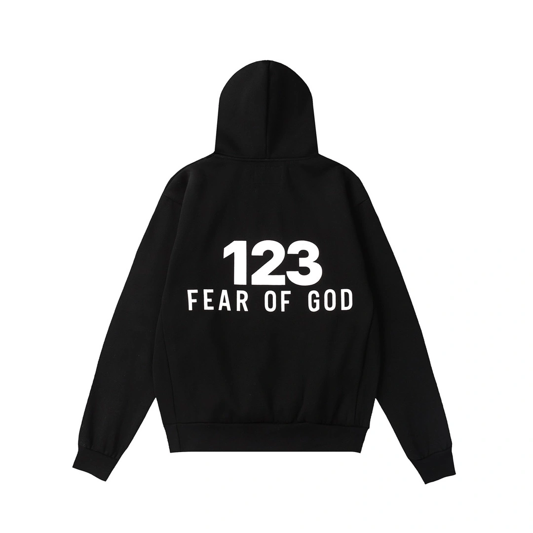 Gemini- oversized item:C-F000I1723