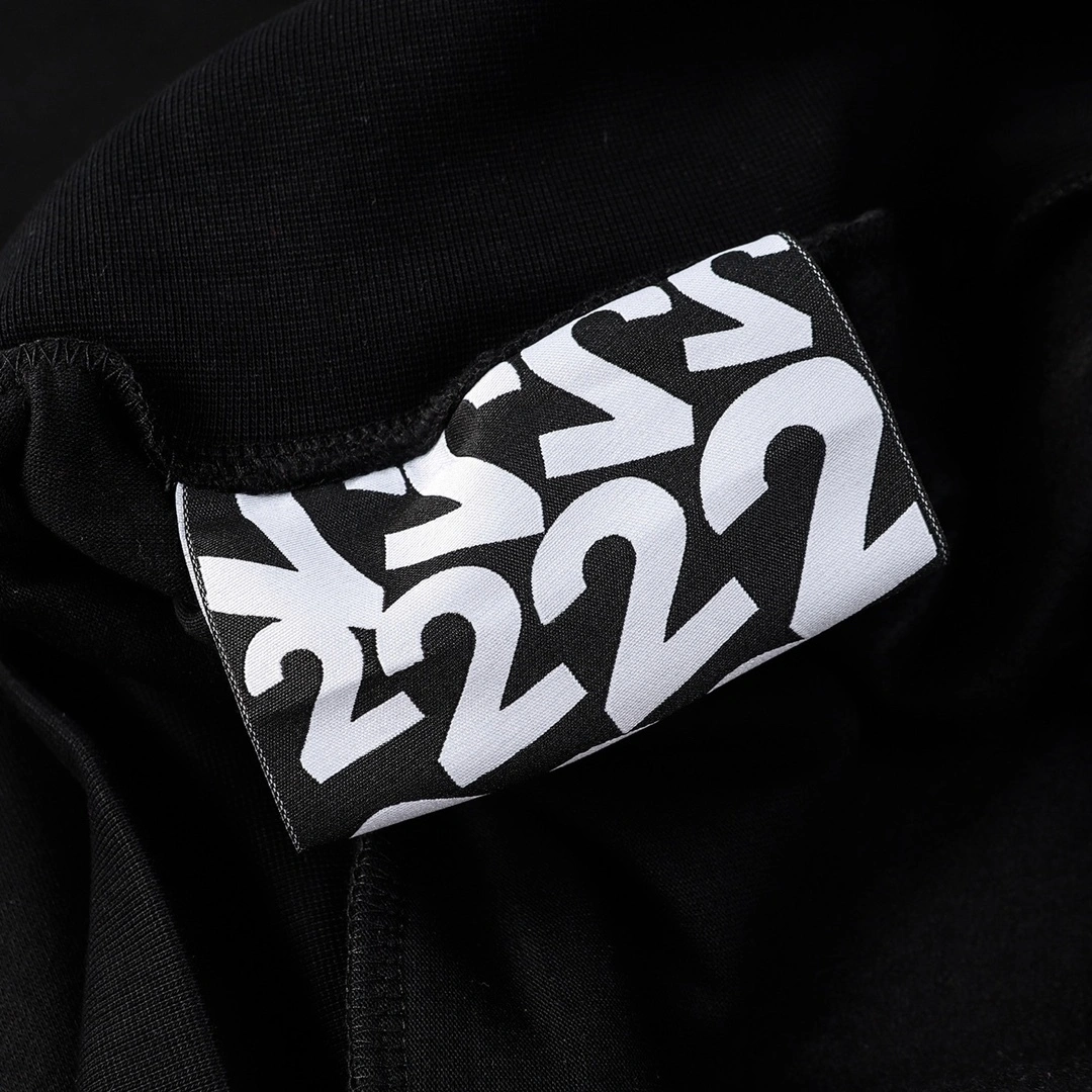 Gemini- oversized item:C-F000I1723