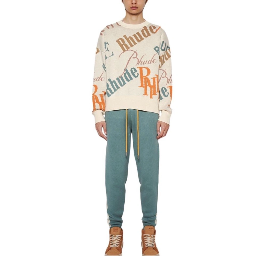 &Gemini- oversized item:C-F000I1724