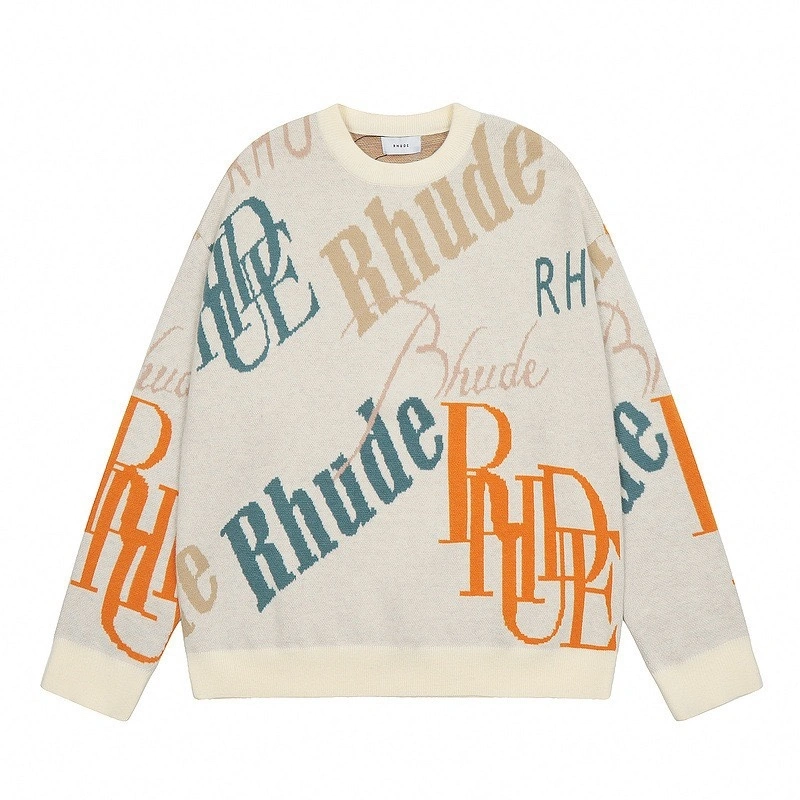 &Gemini- oversized item:C-F000I1724