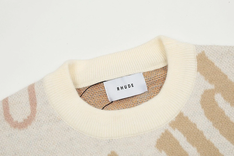 &Gemini- oversized item:C-F000I1724