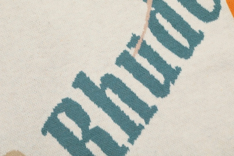 &Gemini- oversized item:C-F000I1724