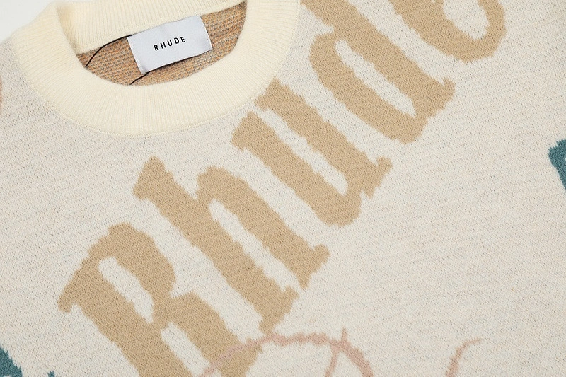 &Gemini- oversized item:C-F000I1724
