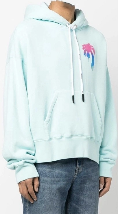 Gemini- oversized item:C-F000I1725