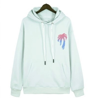 Gemini- oversized item:C-F000I1725