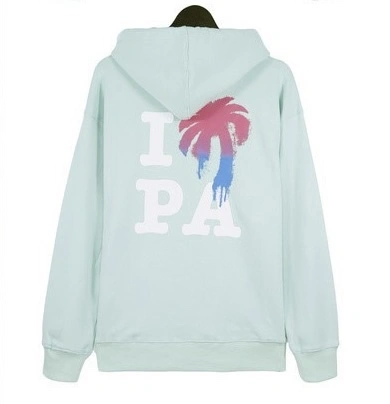 Gemini- oversized item:C-F000I1725