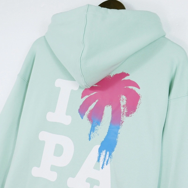 Gemini- oversized item:C-F000I1725