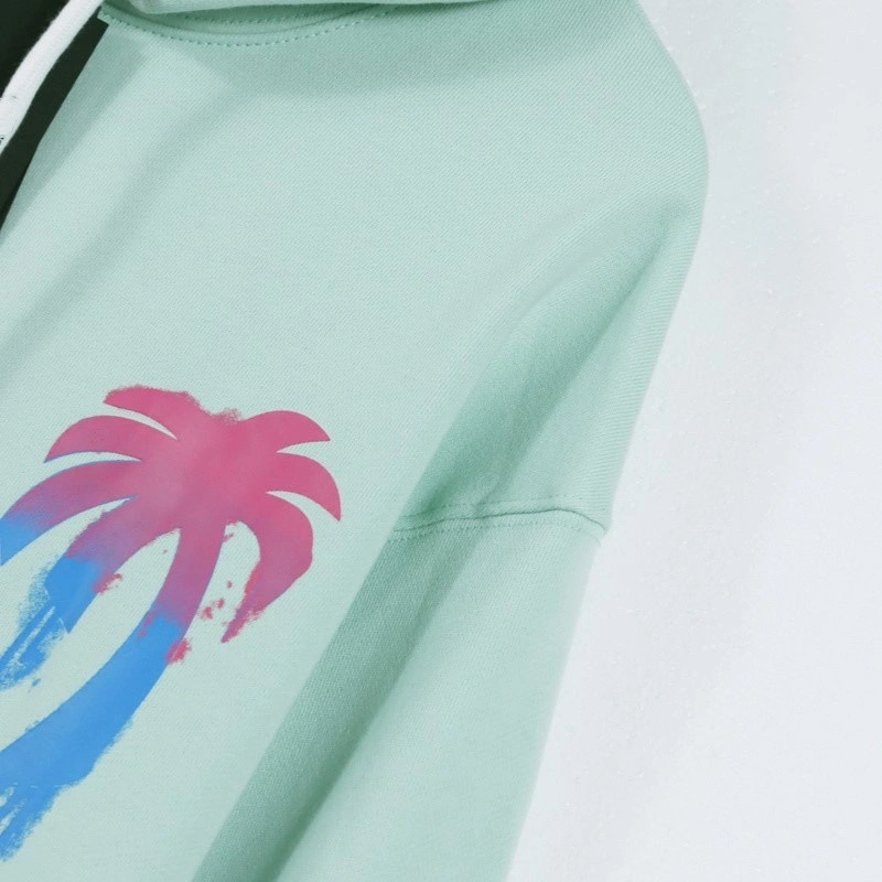 Gemini- oversized item:C-F000I1725