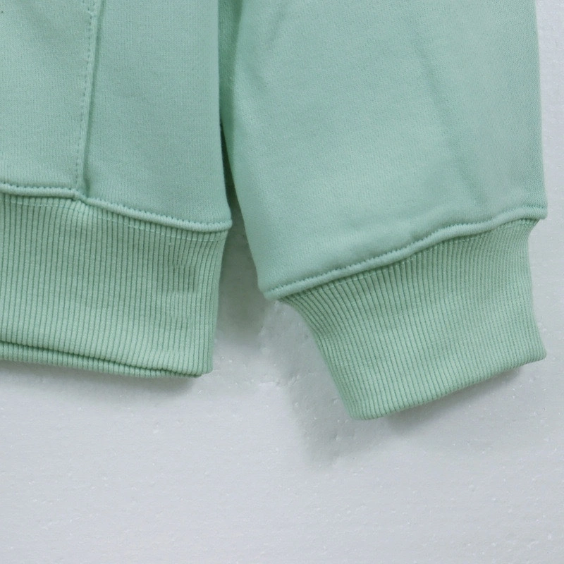Gemini- oversized item:C-F000I1725