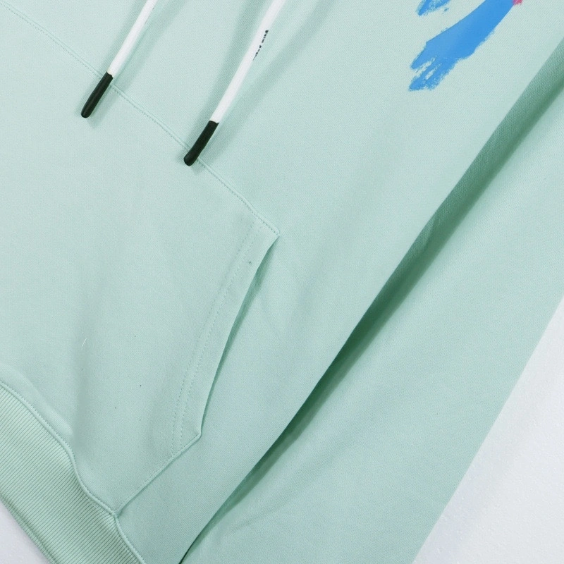 Gemini- oversized item:C-F000I1725