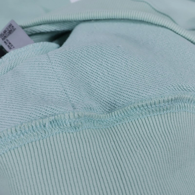 Gemini- oversized item:C-F000I1725