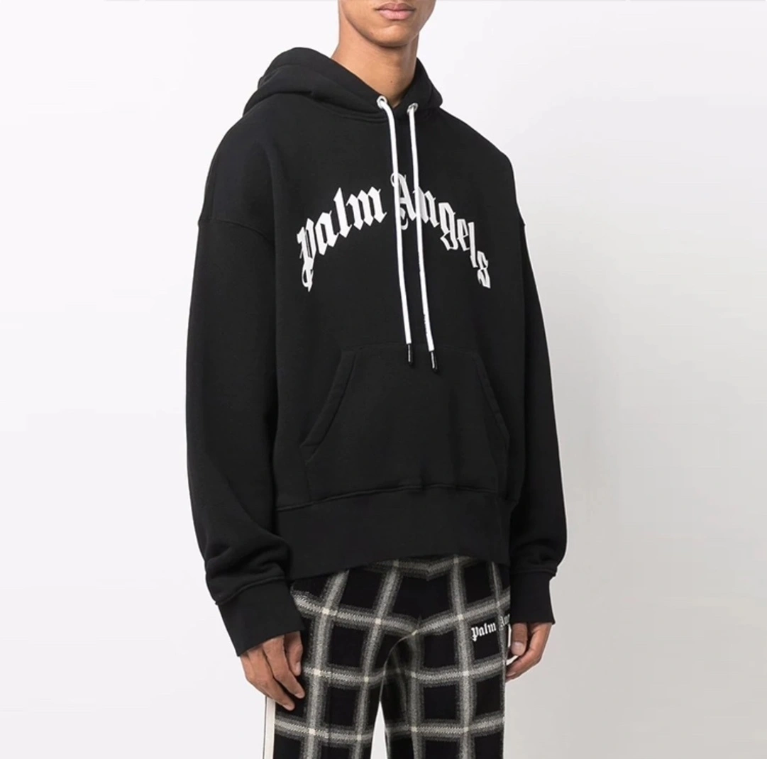 &&Gemini- oversized item:C-F000I1731
