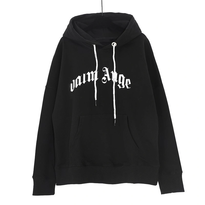&&Gemini- oversized item:C-F000I1731