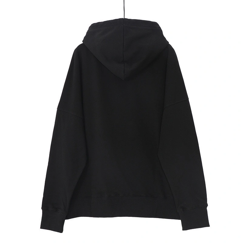 &&Gemini- oversized item:C-F000I1731