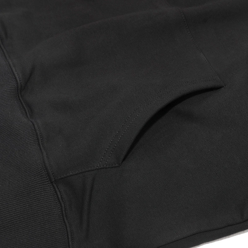 &&Gemini- oversized item:C-F000I1731