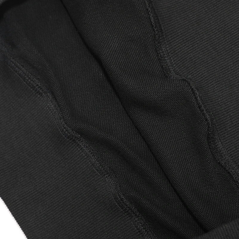 &&Gemini- oversized item:C-F000I1731