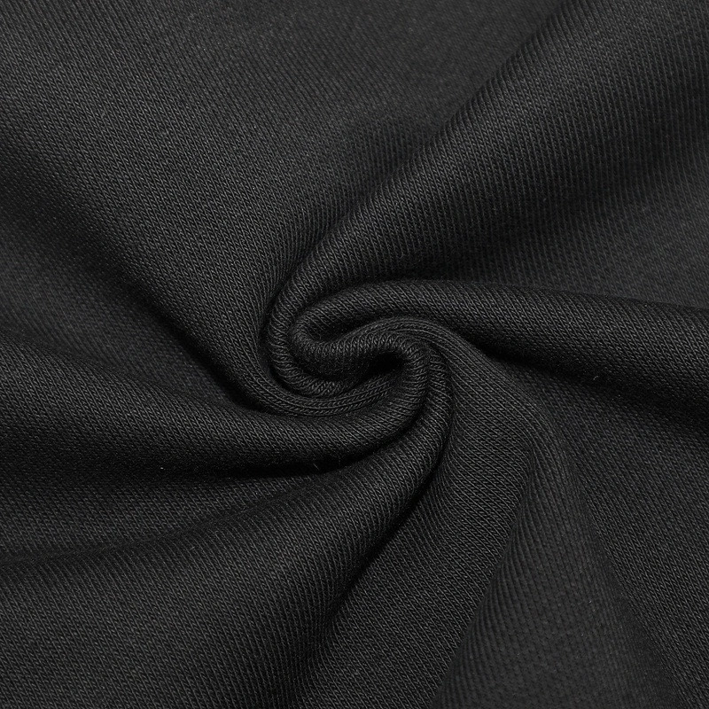 &&Gemini- oversized item:C-F000I1731