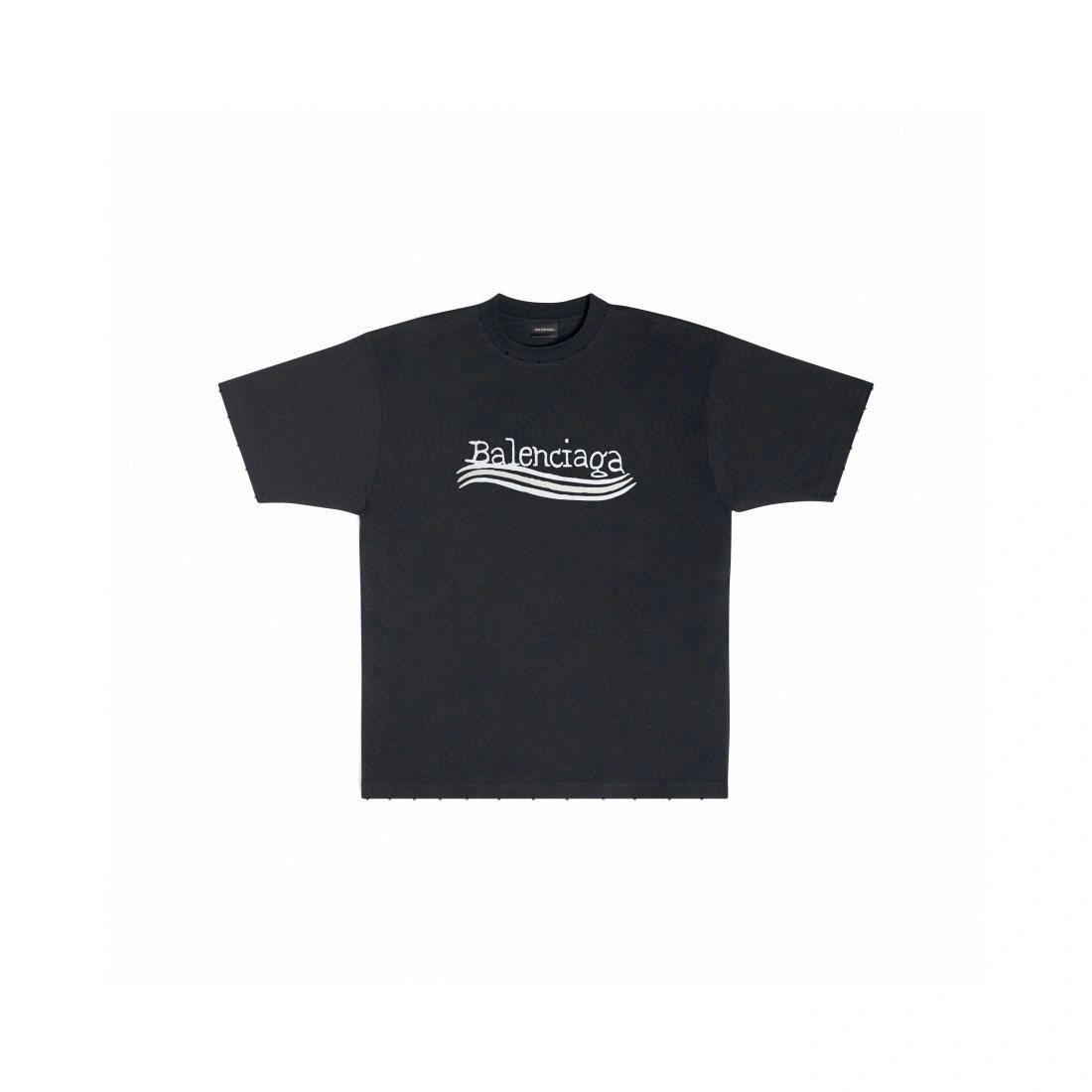 Gemini- oversized item:C-F000J0236