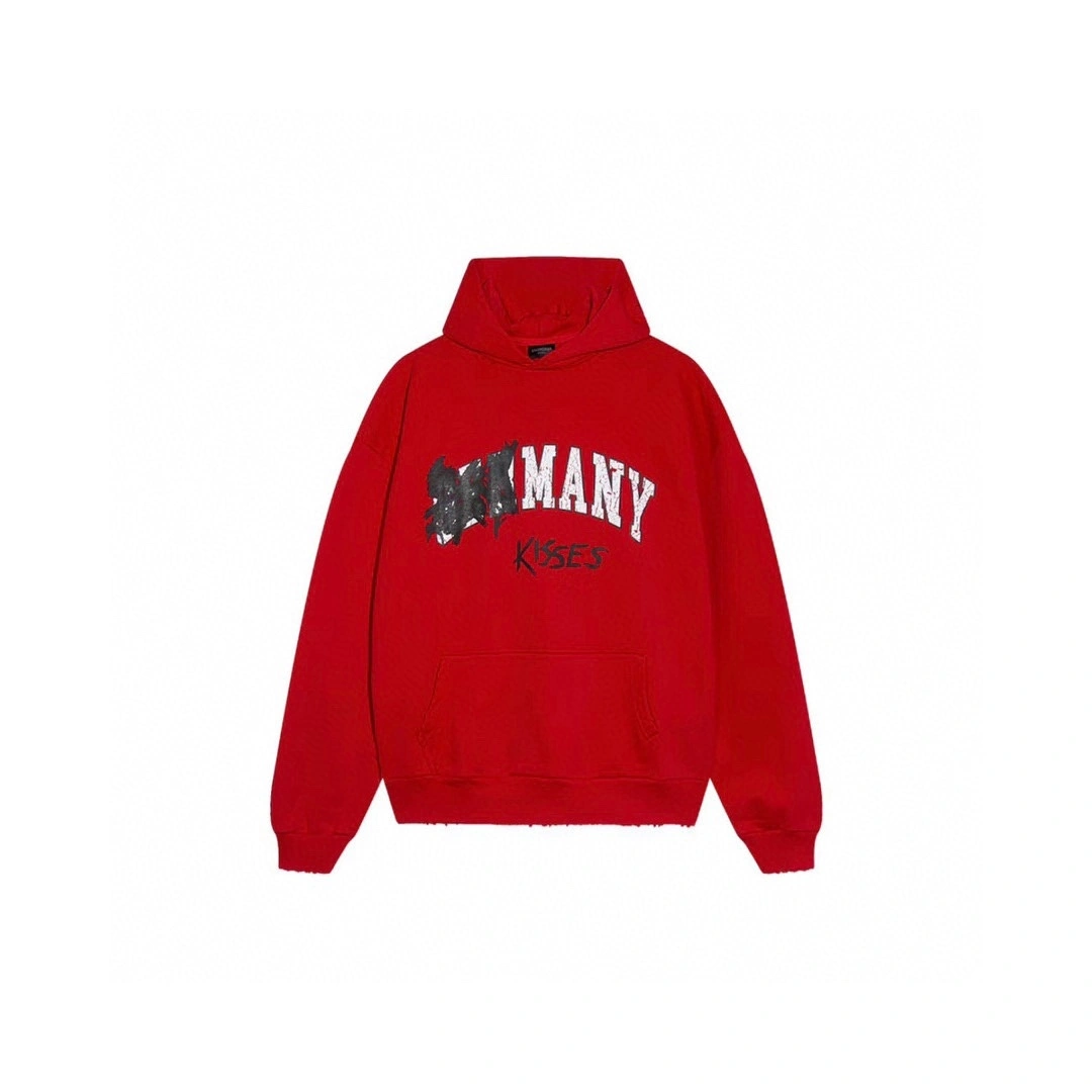&&Gemini- oversized item:C-F000J1825