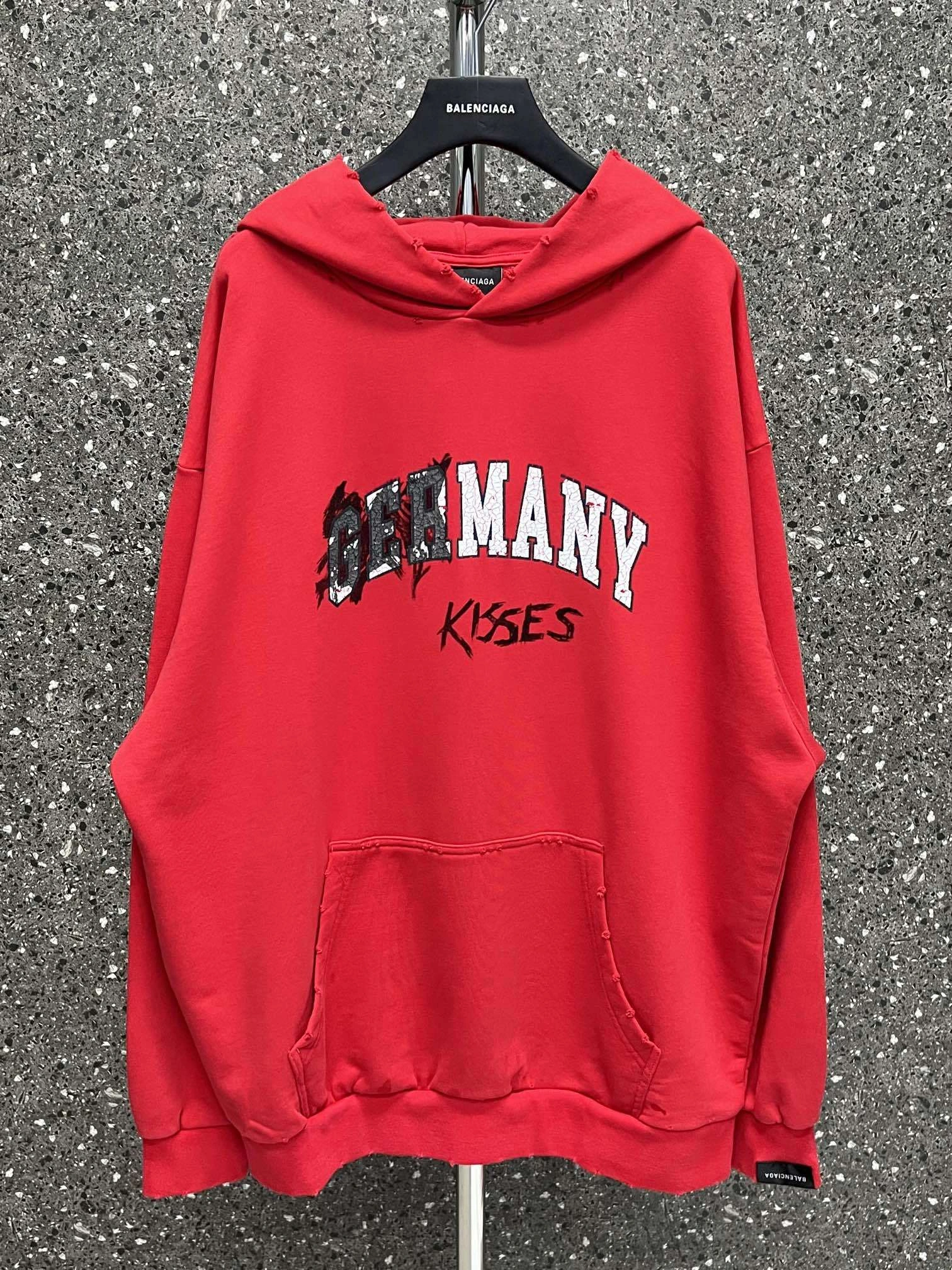 &&Gemini- oversized item:C-F000J1825